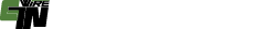 GTNWIRE
